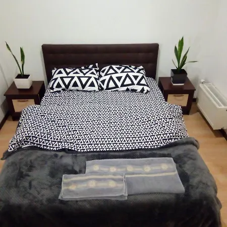 Excellent Studio Apartaments In A Secure Residential Complex Comfort Town Кт-01 Kyiv Exterior photo