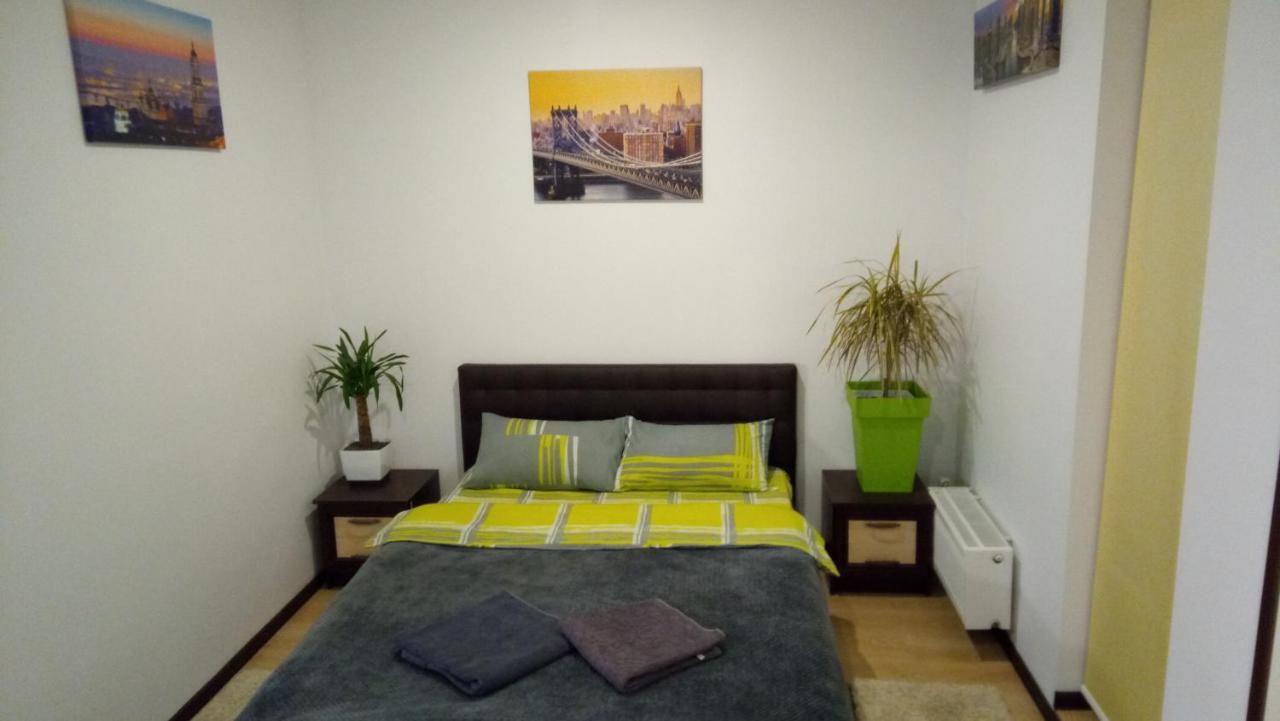 Excellent In A Secure Residential Complex Comfort Town кт-01 Kiev