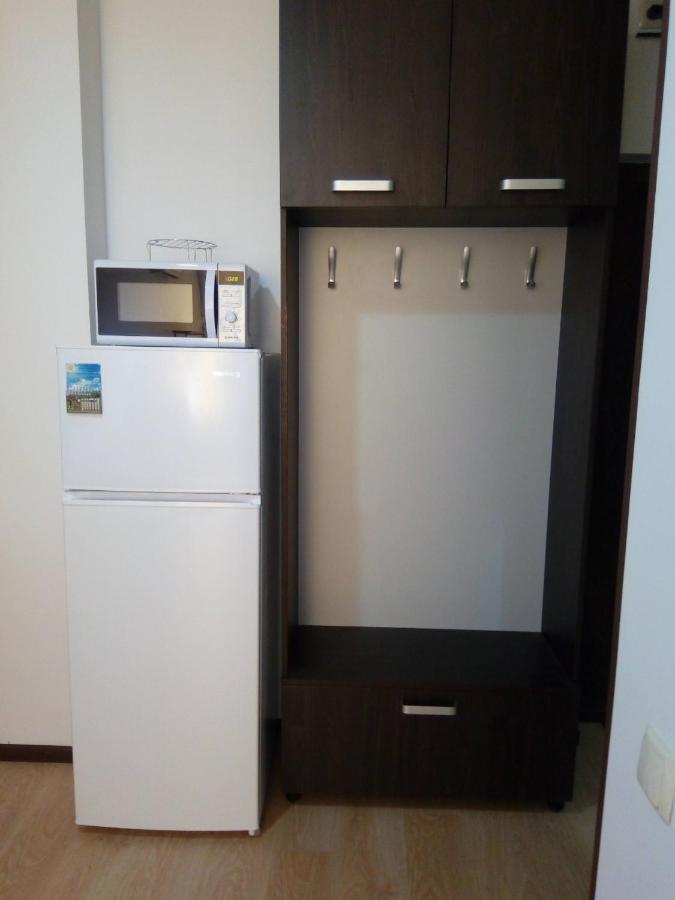 Excellent In A Secure Residential Complex Comfort Town кт-01 * Kiev