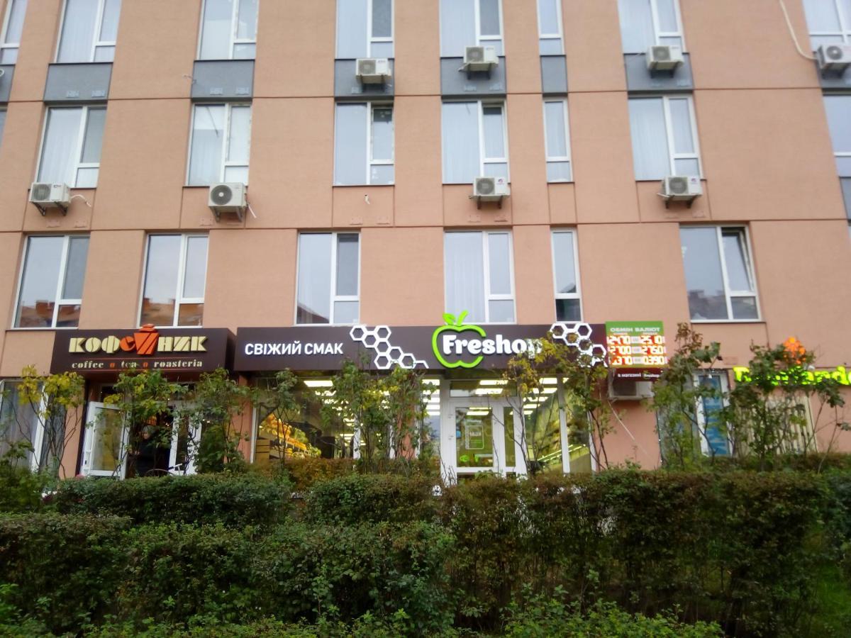 Excellent In A Secure Residential Complex Comfort Town кт-01 Daire