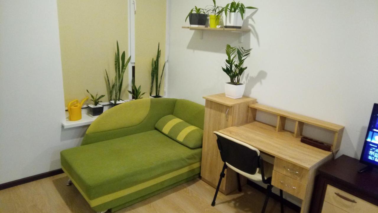 Excellent In A Secure Residential Complex Comfort Town кт-01 * كييف